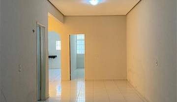 WhatsApp Image 2025-11-26 at 12.07.07 2.jpeg